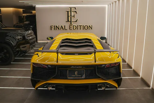 Casiplay Casino Android/iOS aplikacija