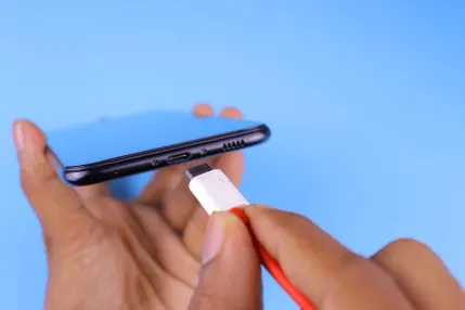 Casiplay Casino Mobilna aplikacija